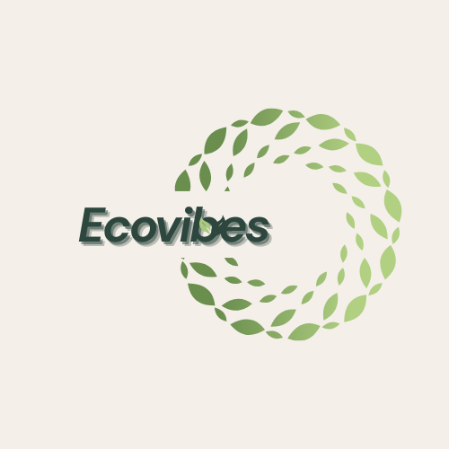 Ecovibes